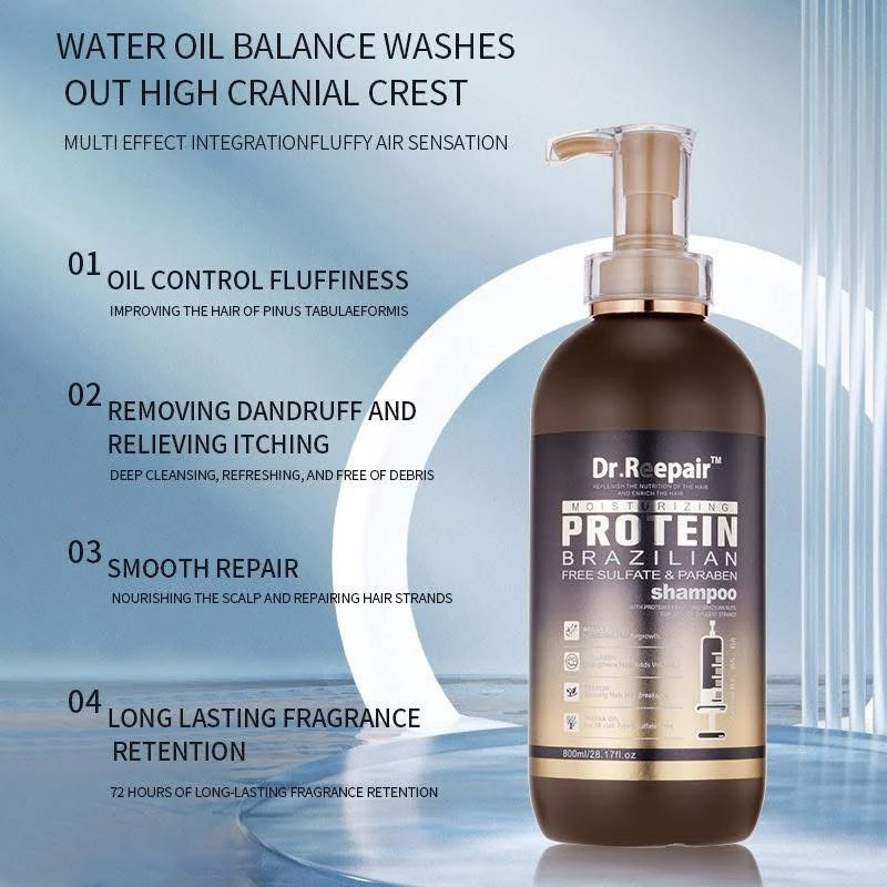 crm/additional_product_images/Dr repair 4.webp